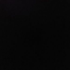 Meet your Posher, Diantha